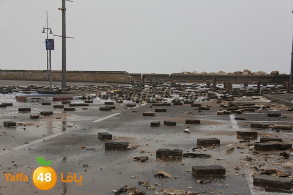 mina2 adrar jfe (3).jpg